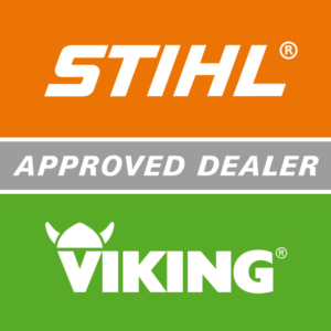 Stihl_und_Viking_Logo